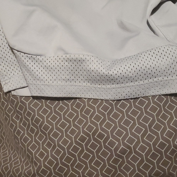 Men's Basketball Shorts 🏀🙌2 - Picture 6 of 9